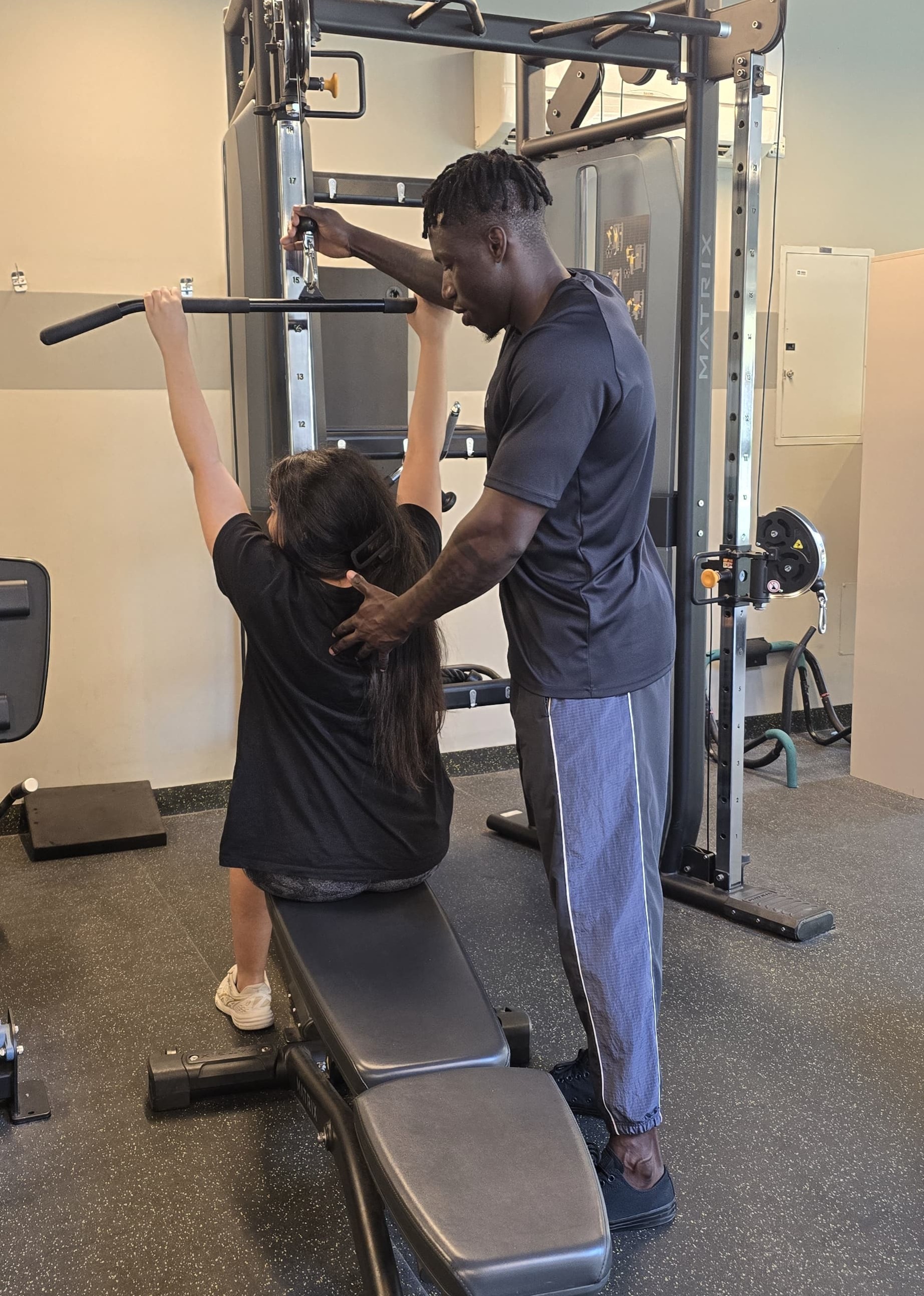 Private Fitness Class Image.jpeg